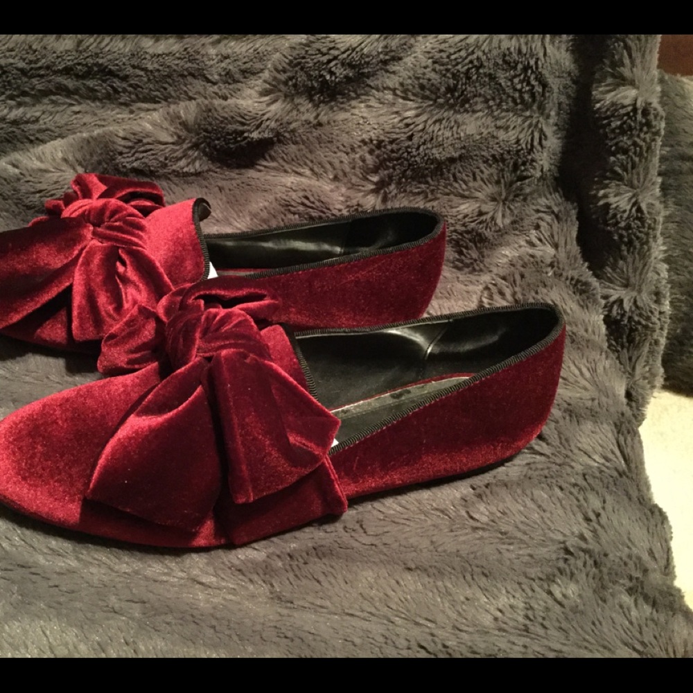 Zara Basic - image 3